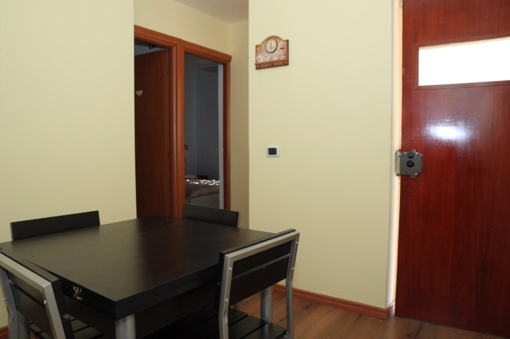 Oasi Puntese Hotel Tremestieri Etneo Ngoại thất bức ảnh